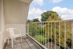 20250829, Bastinglaan 13 Delft, Van Leerdam Makelaardij, (63 of 70).jpg